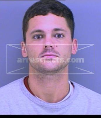 Jeremy James Mccoy
