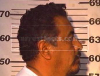 Jose Pinon Hernandez