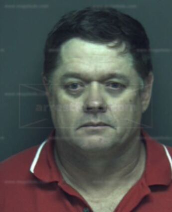 Marvin O Smallwood