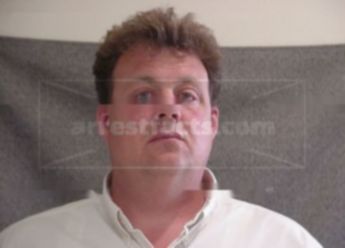 Todd A Meinburg