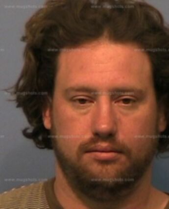Daniel Raymond Christian