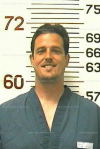 David S Mathews