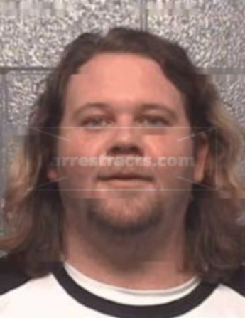 Joshua Andrew Gregory