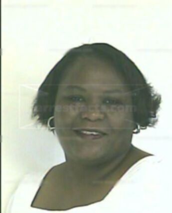 Linda Barksdale