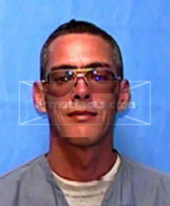 Michael S Townsend