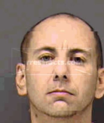 Jason Farrell Westmoreland