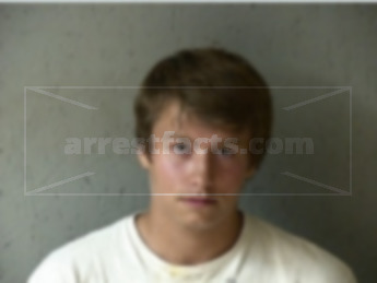 Chance William Laclair