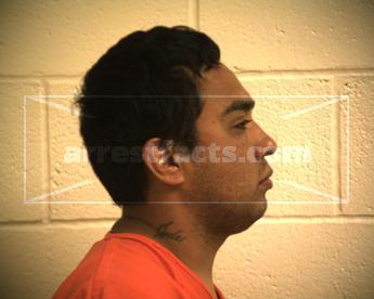 Javier Jaimes Martinez Martinez