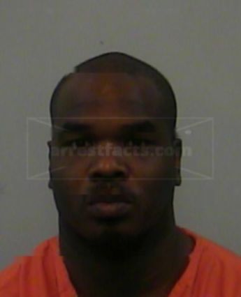 Jeffery Jay Terry