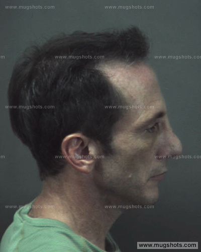 Joseph Brian Perrone