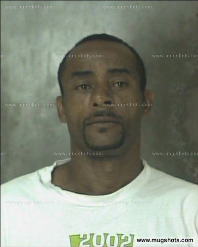 Vada Ulysses Sims