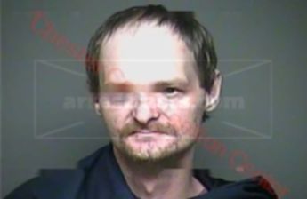 Jonathan Paul Cunnup