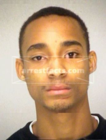 Devantae Lajerian Lundy