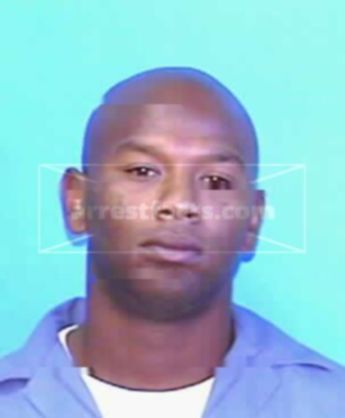 Rodney S Dunnom