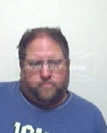 Neil Edward Dunn