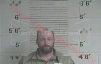 Jeffrey R Alexander