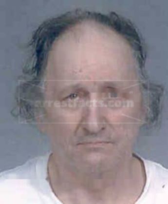 Gary Ross Gosenberg