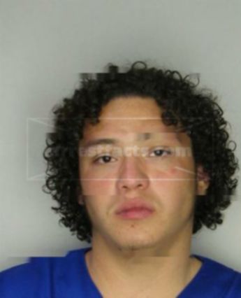Hector Antonio Viera
