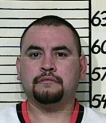 James Guzman Garcia