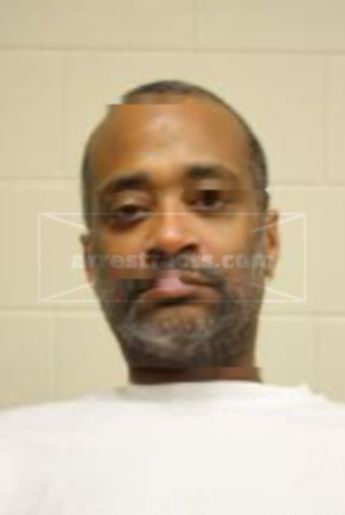 Lee Anthony Chaney