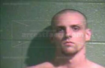 Caleb Jerome Vaughn