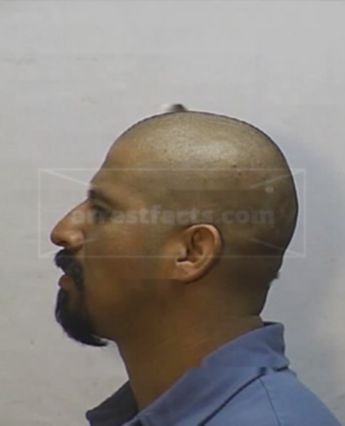 Roberto David Romero