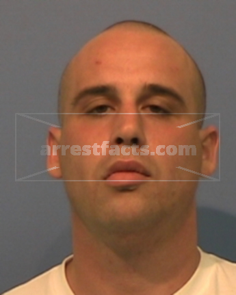 Shon Louis Hill