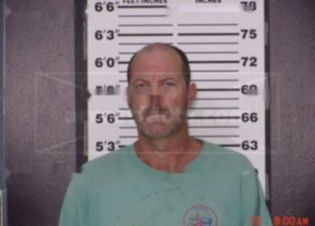 Tony Lynn Aka Tommy Pope