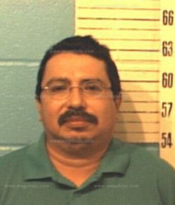 Gilbert Herrera