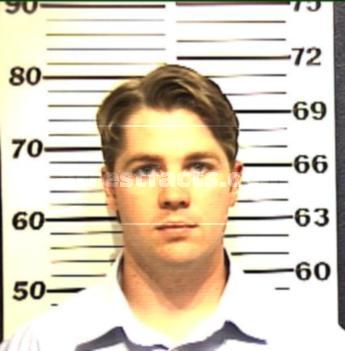 Micah Terry Beck