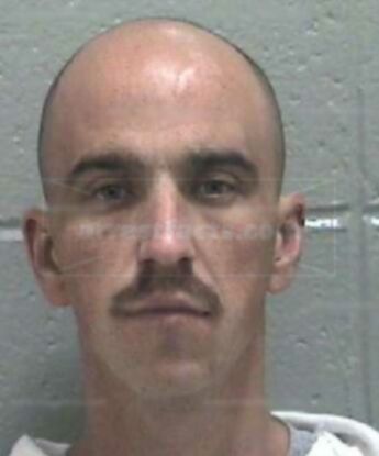 Farron Lamar Hensley