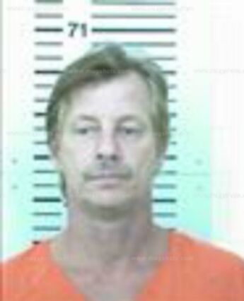 Paul Emerson Bohanon