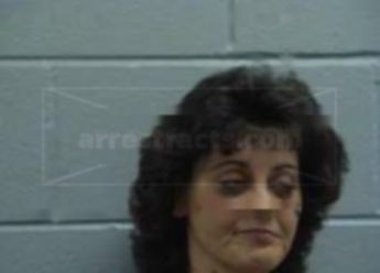 Pitsy Annette Neal