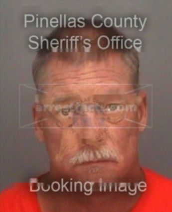 Anthony Garland Edwards