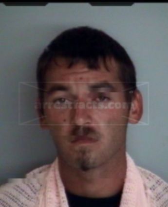 Doyle John Havard