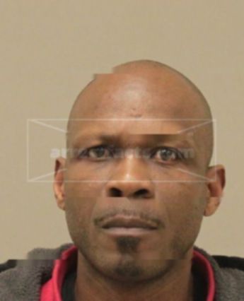 Maurice Charles Craig
