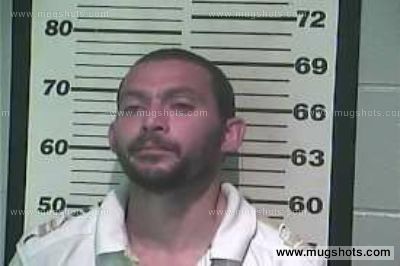 Joseph Blake King