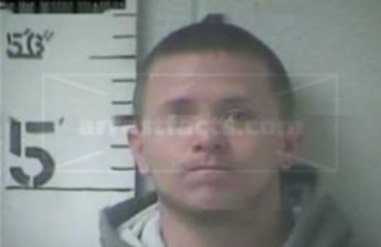 Kenneth Wayne Browne