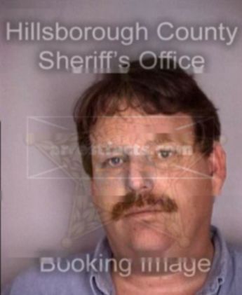 Neal Wayne Berman