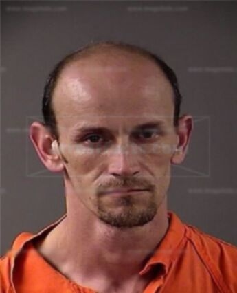 Shannon James Lee Cardwell