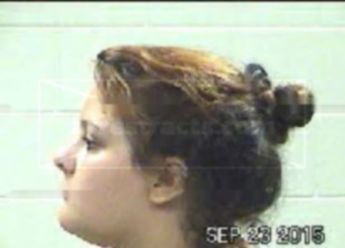 Raelynn Tina Hebert
