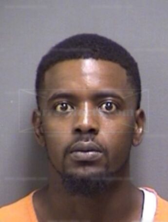 Loyce Horatio Jackson