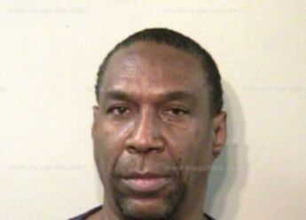 John Paul Harris