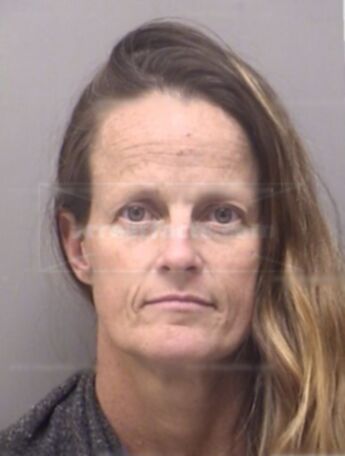 Le Anne Bradley