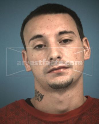 Daniel Lewis Ratliff