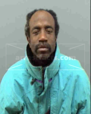 James Rowan Armstrong