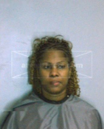 Sharon Sullivan