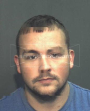 Justin Lawson Bell