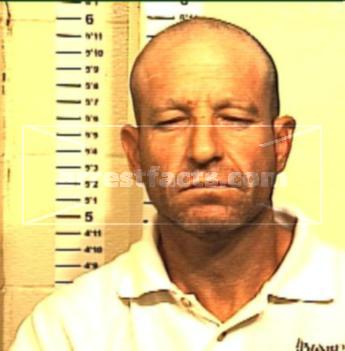 Raymond Gene Shaw Jr