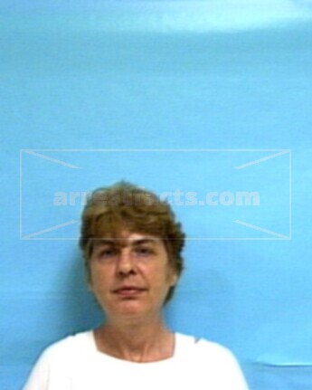Lori Dee Carpenter